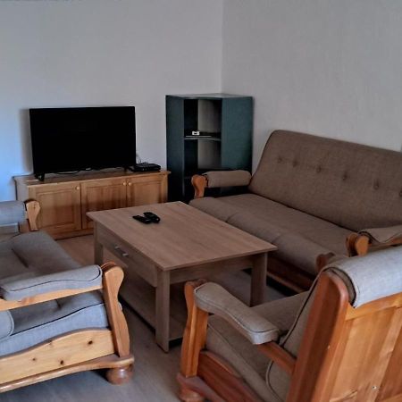 Стаи За Гости "Пламена" Kŭrdzhali Dış mekan fotoğraf