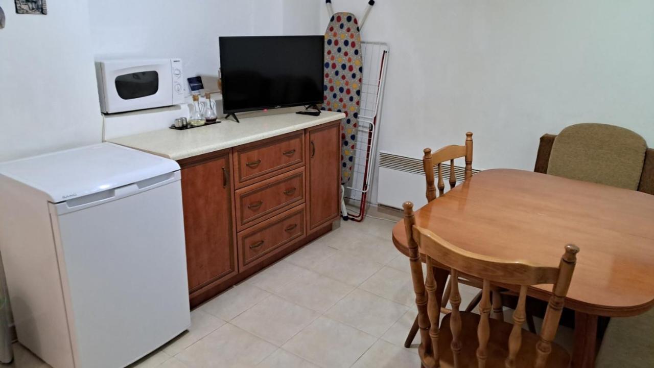 Стаи За Гости "Пламена" Kŭrdzhali Dış mekan fotoğraf