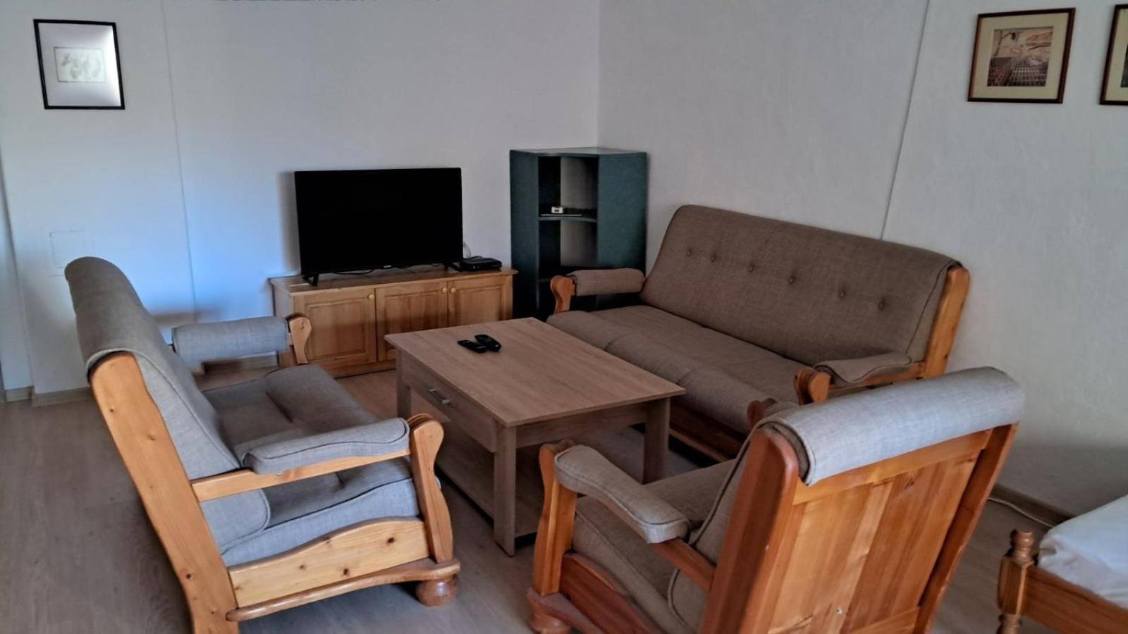 Стаи За Гости "Пламена" Kŭrdzhali Dış mekan fotoğraf
